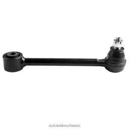 Autoteile Kaufen Schweiz - Hyundai H0B62309 Querlenker 55250-2s000