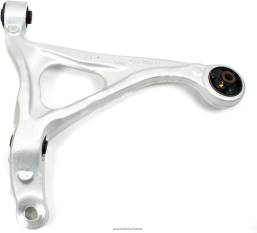 Autoteile Kaufen Schweiz - Hyundai H0B6279 Querlenker 54501-3l000