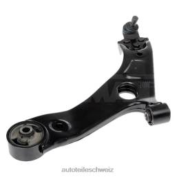Autoteile Kaufen Schweiz - Hyundai H0B62849 Querlenker 54500-2s600
