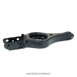 Autoteile Kaufen Schweiz - Hyundai H0B699 Querlenker 55220-2z100