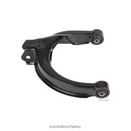 Autoteile Schweiz - Hyundai H0B6178 Querlenker 55110-38600