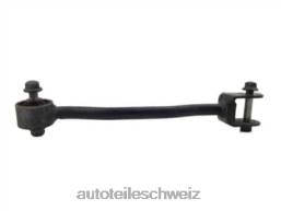 Autoteile Schweiz - Hyundai H0B62738 Querlenker 55270-2m101