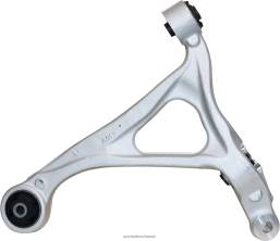 Autoteile Schweiz - Hyundai H0B6278 Querlenker 54500-3l000