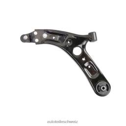 Autoteile Schweiz Shop - Hyundai H0B6187 Querlenker 54500-a6200