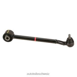Autoteile Schweiz Shop - Hyundai H0B62737 Querlenker 54501-2m000