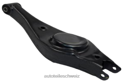 Autoteile Schweiz Shop - Hyundai H0B6277 Querlenker 55220-4d150