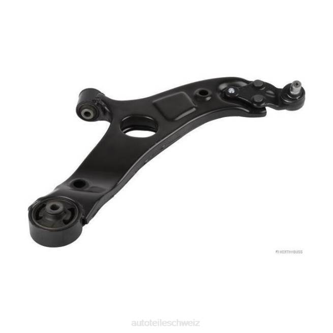 Autoteile Schweiz Shop - Querlenker-Längsbuchse 54501-3s200 8Z6P1319 HYUNDAI