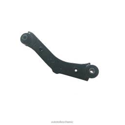 Einfuhr Autoteile Schweiz - Hyundai H0B6100 Querlenker 55100-2z100