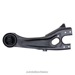 Einfuhr Autoteile Schweiz - Hyundai H0B61210 Querlenker 55270-2h000