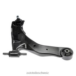 Einfuhr Autoteile Schweiz - Hyundai H0B61400 Querlenker 54501-2c602as