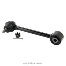 Einfuhr Autoteile Schweiz - Hyundai H0B62310 Querlenker 55250-3r000