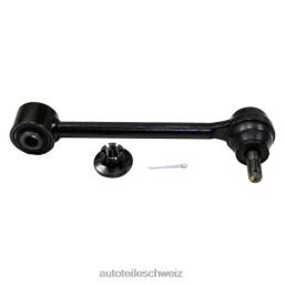 Einfuhr Autoteile Schweiz - Hyundai H0B62740 Querlenker 55250-3z000