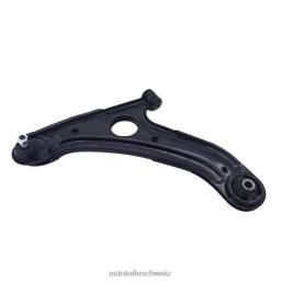 Einfuhr Autoteile Schweiz - Hyundai H0B6350 Querlenker 54500-1s000