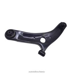 Einfuhr Autoteile Schweiz - Hyundai H0B640 Querlenker 54501-1x000