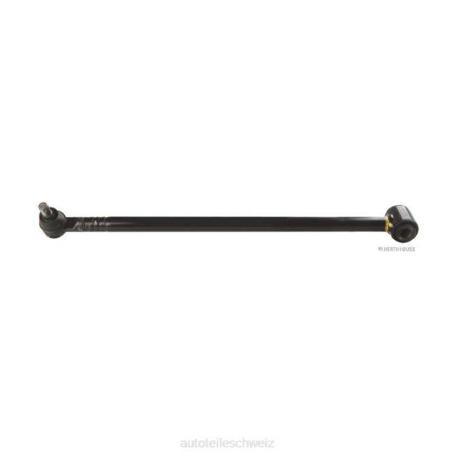 Motorrad Ersatzteile Gebraucht - 55202-26500 Steuerarm 8Z6P426 HYUNDAI