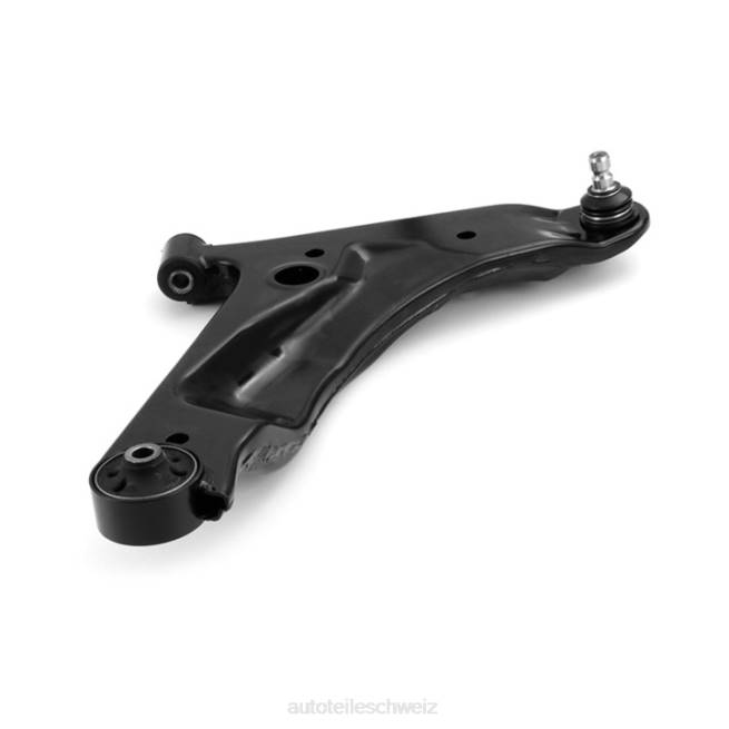 Motorrad Ersatzteile Gebraucht - Querlenker 54501-0x000 8Z6P1066 HYUNDAI