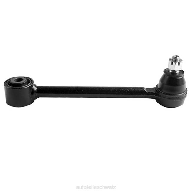 Motorrad Ersatzteile Gebraucht - Querlenker 55250-2h000 8Z6P1196 HYUNDAI