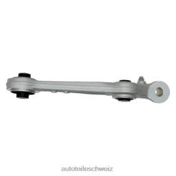 Motorrad Ersatzteile Großhandel - Hyundai H0B61213 Querlenker 54501-3n000