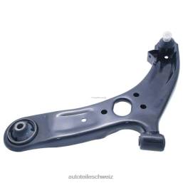 Motorrad Ersatzteile Großhandel - Hyundai H0B6183 Querlenker 54500-1r000