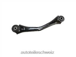 Motorrad Ersatzteile Großhandel - Hyundai H0B62763 Querlenker 55105-2m100