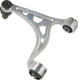 Motorrad Ersatzteile Großhandel - Hyundai H0B6563 Querlenker 48790-19025
