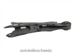 Motorrad Ersatzteile - Hyundai H0B61704 Querlenker 55250-c2100