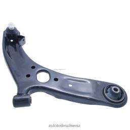 Motorrad Ersatzteile - Hyundai H0B6184 Querlenker 54501-1r000