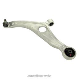 Motorrad Ersatzteile - Hyundai H0B62554 Querlenker 54500-4r000