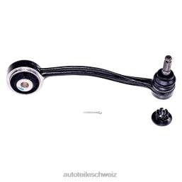 Motorrad Ersatzteile - Hyundai H0B62574 Querlenker 54406-3m000