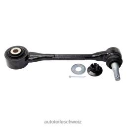 Motorrad Ersatzteile - Hyundai H0B62734 Querlenker 55250-b1100