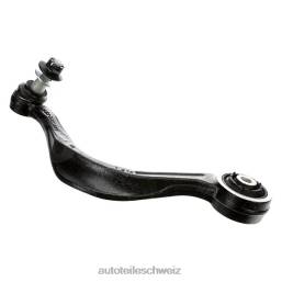 Motorrad Ersatzteile - Hyundai H0B62764 Querlenker 55105-b1000