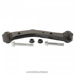 Motorrad Ersatzteile - Hyundai H0B62774 Querlenker 55100-2s150