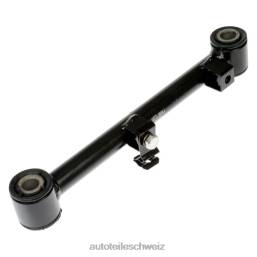 Motorrad Ersatzteile - Hyundai H0B63014 Querlenker 55250-3k001