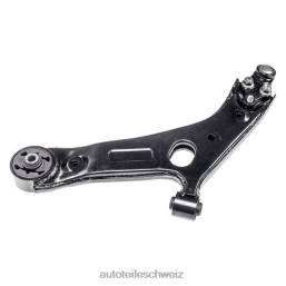Motorrad Ersatzteile - Hyundai H0B63424 Querlenker 54501-4w000