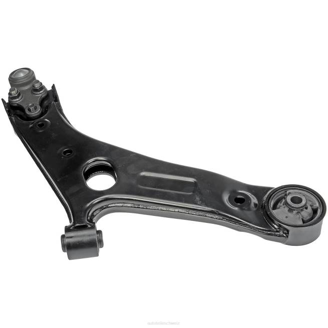 Motorrad Ersatzteile In Der Nähe - 54500-2s000 Steuerarm 8Z6P637 HYUNDAI