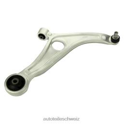 Motorrad Ersatzteile In Der Nähe - Hyundai H0B62555 Querlenker 54501-4r000