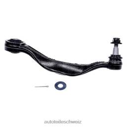 Motorrad Ersatzteile In Der Nähe - Hyundai H0B62765 Querlenker 55106-b1000