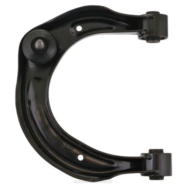 Motorrad Ersatzteile In Der Nähe - Querlenker 54410-3f601 8Z6P727 HYUNDAI