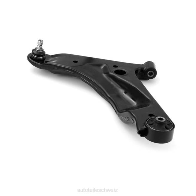 Motorrad Ersatzteile - Querlenker 54500-0x000 8Z6P1065 HYUNDAI