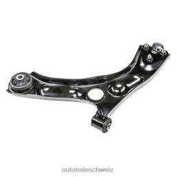 Motorrad Ersatzteile Schweiz - Hyundai H0B61436 Querlenker 54501-c1000