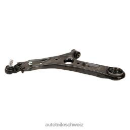 Motorrad Ersatzteile Schweiz - Hyundai H0B61446 Querlenker 54500-b2000