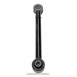 Motorrad Ersatzteile Schweiz - Hyundai H0B61486 Querlenker 55250-2p000