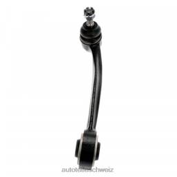 Motorrad Ersatzteile Schweiz - Hyundai H0B61496 Querlenker 54405-3m000