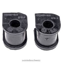 Motorrad Ersatzteile Schweiz - Hyundai H0B61946 Querlenker-Längsbuchse 54813-25000