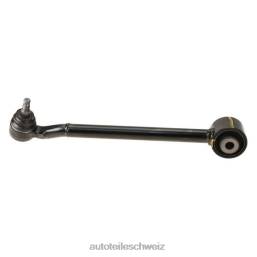Motorrad Ersatzteile Schweiz - Hyundai H0B62736 Querlenker 54500-2m000