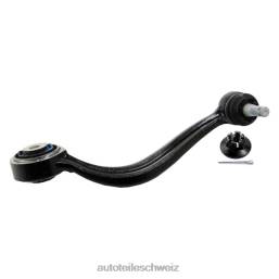 Motorrad Ersatzteile Schweiz - Hyundai H0B62846 Querlenker 54401-b1000