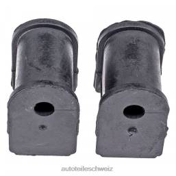 Motorrad Ersatzteile Schweiz - Hyundai H0B63136 Querlenker-Längsbuchse 55577-38600