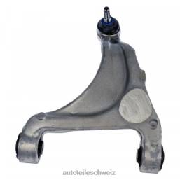 Motorrad Ersatzteile Schweiz - Hyundai H0B63146 Querlenker 55240-1u000