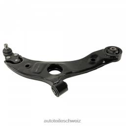 Motorrad Ersatzteile Schweiz - Hyundai H0B63426 Querlenker 54501-4z000