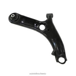 Motorrad Ersatzteile Schweiz - Hyundai H0B6726 Querlenker 54501-1s500